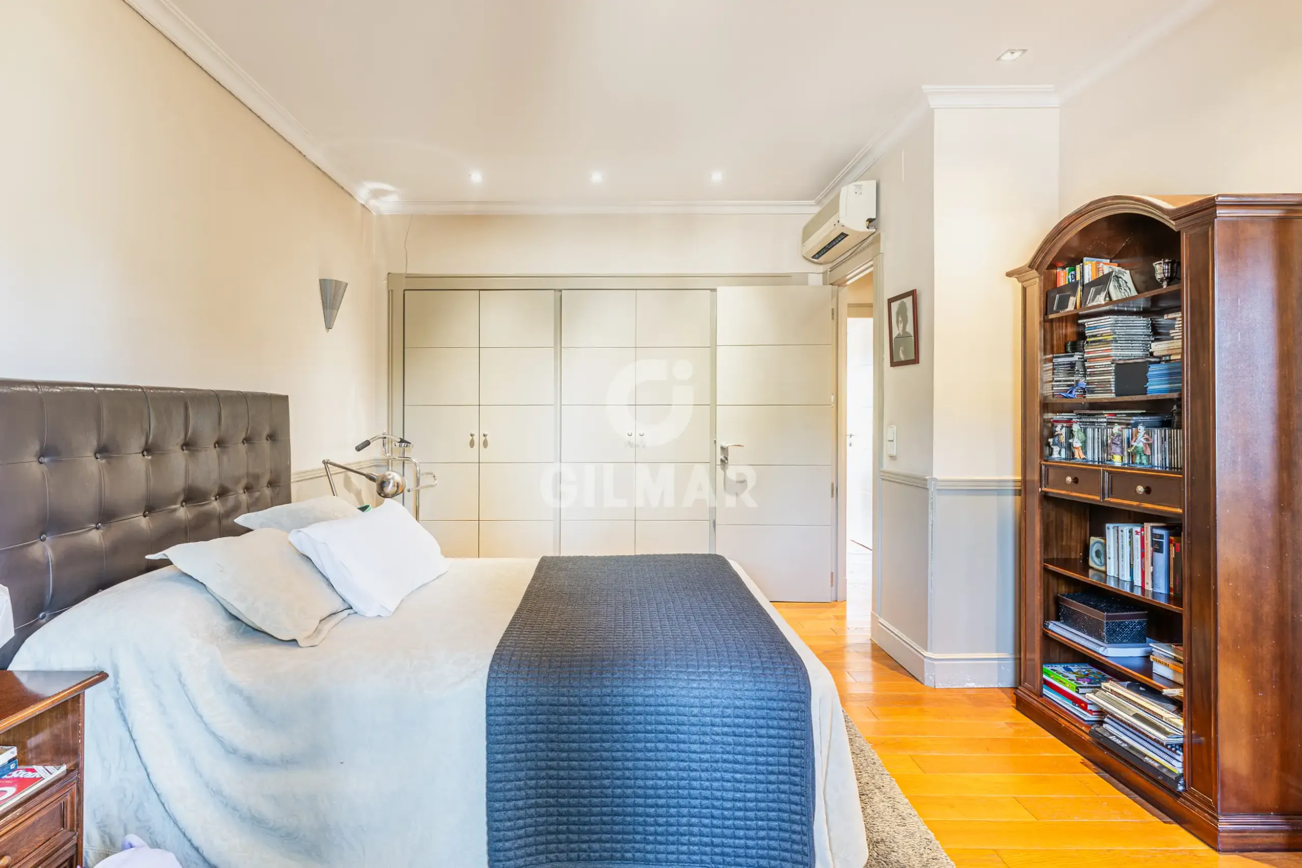 Villa in Majadahonda - Madrid