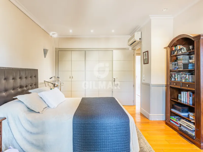 Villa in Majadahonda - Madrid