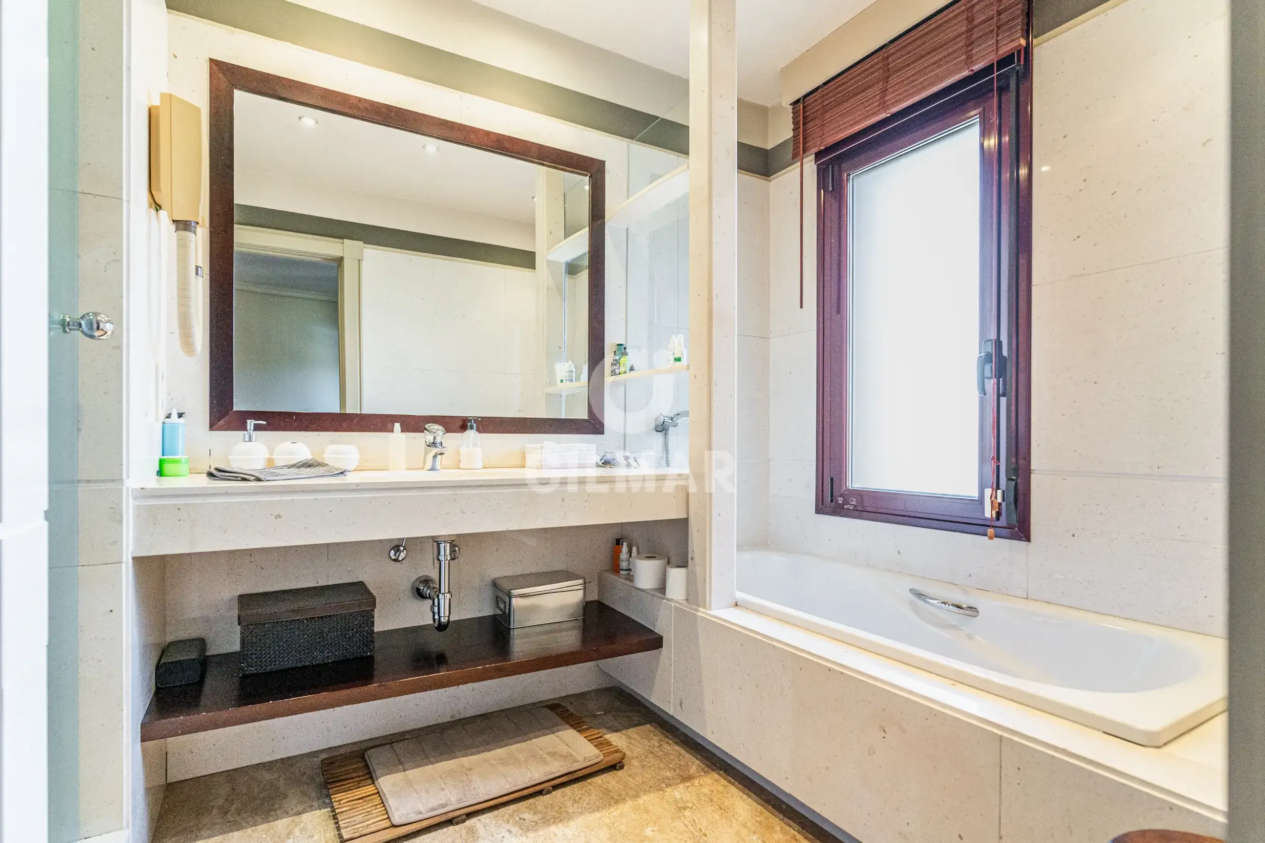 Villa in Majadahonda - Madrid