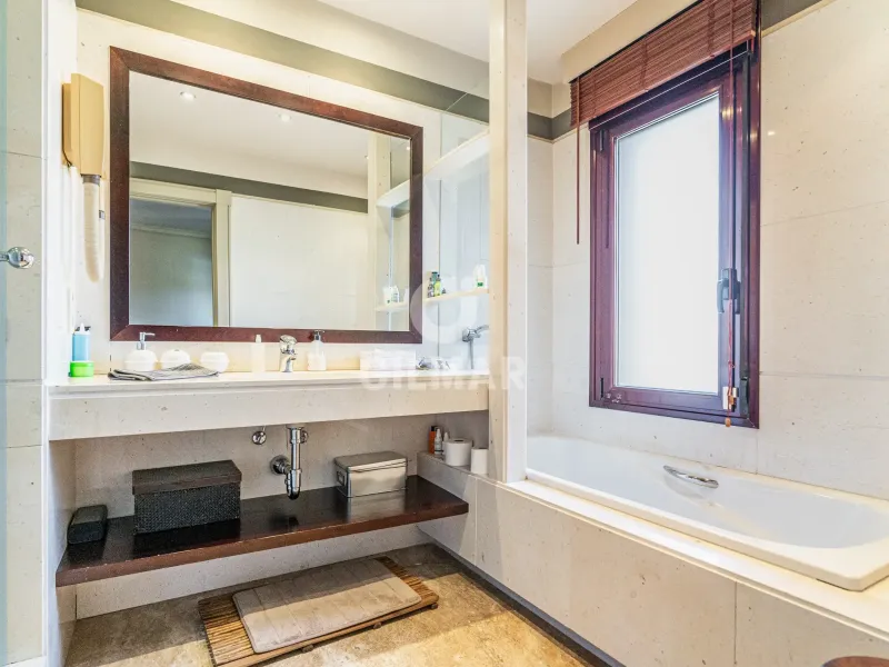 Villa in Majadahonda - Madrid