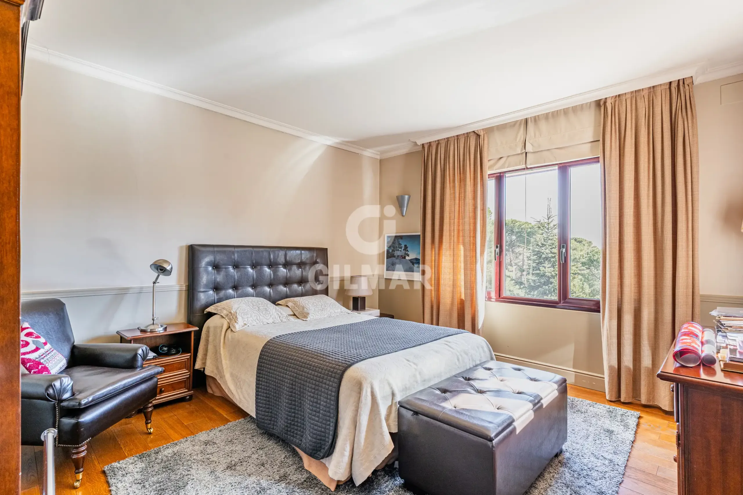 Villa in Majadahonda - Madrid