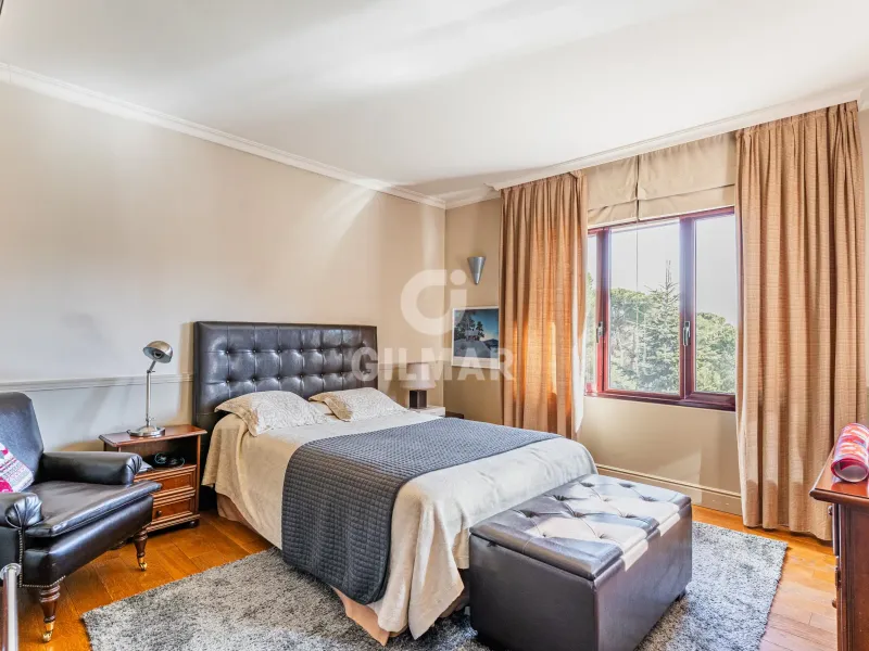 Villa in Majadahonda - Madrid