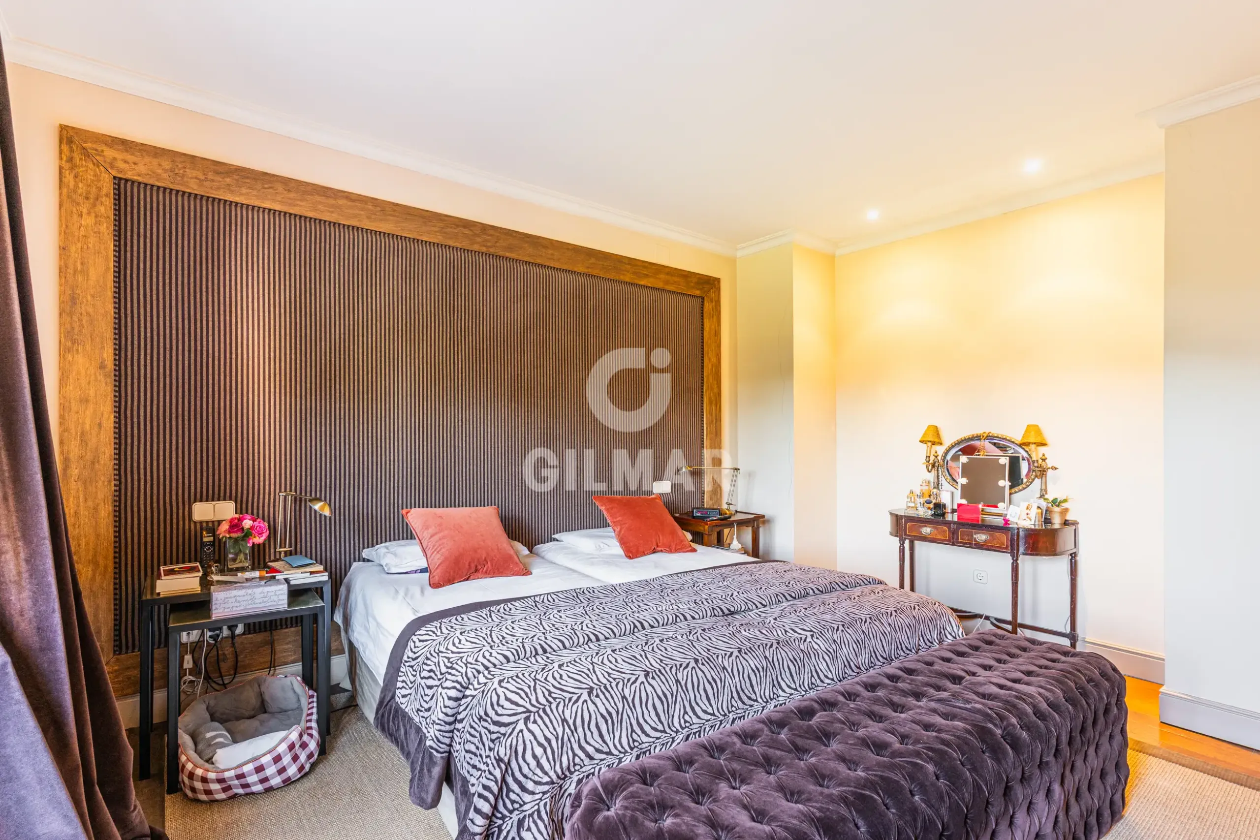 Villa in Majadahonda - Madrid