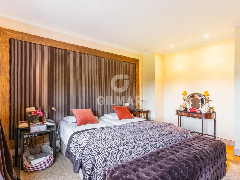Villa in Majadahonda - Madrid