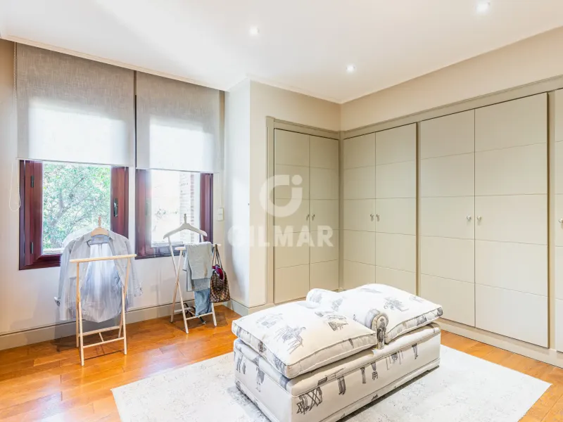 Villa in Majadahonda - Madrid