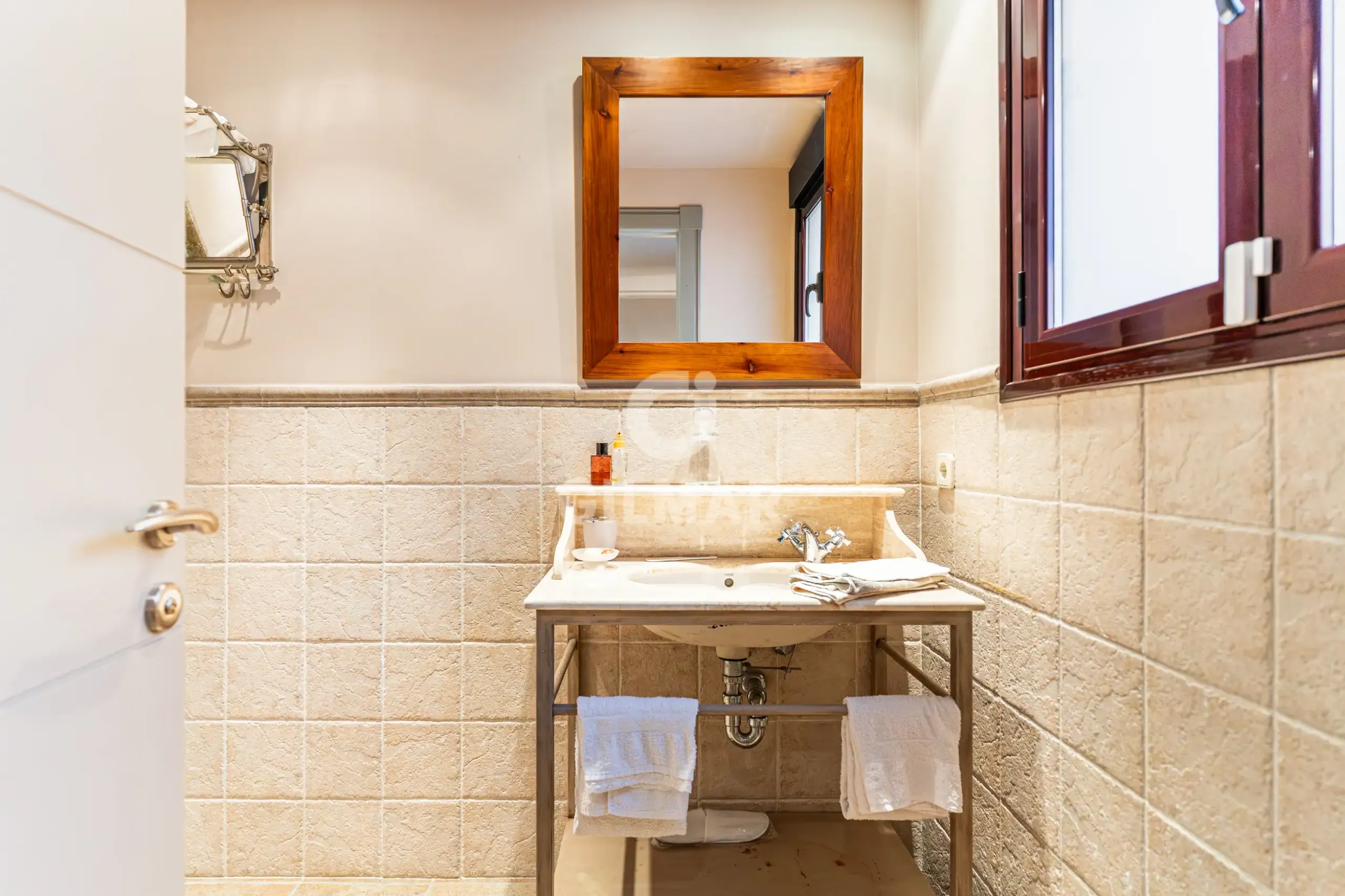 Villa in Majadahonda - Madrid