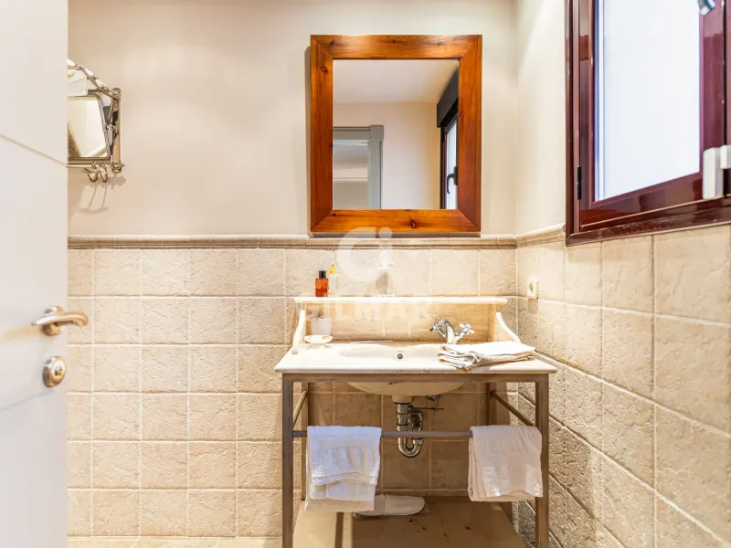Villa in Majadahonda - Madrid