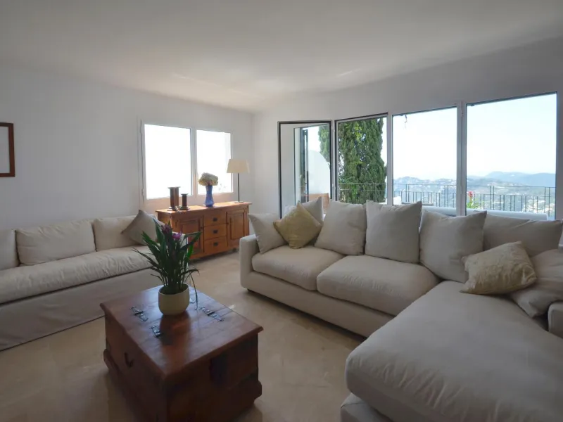 Exceptional House with Stunning Sea View in Aiguablava, Begur, Costa Brava