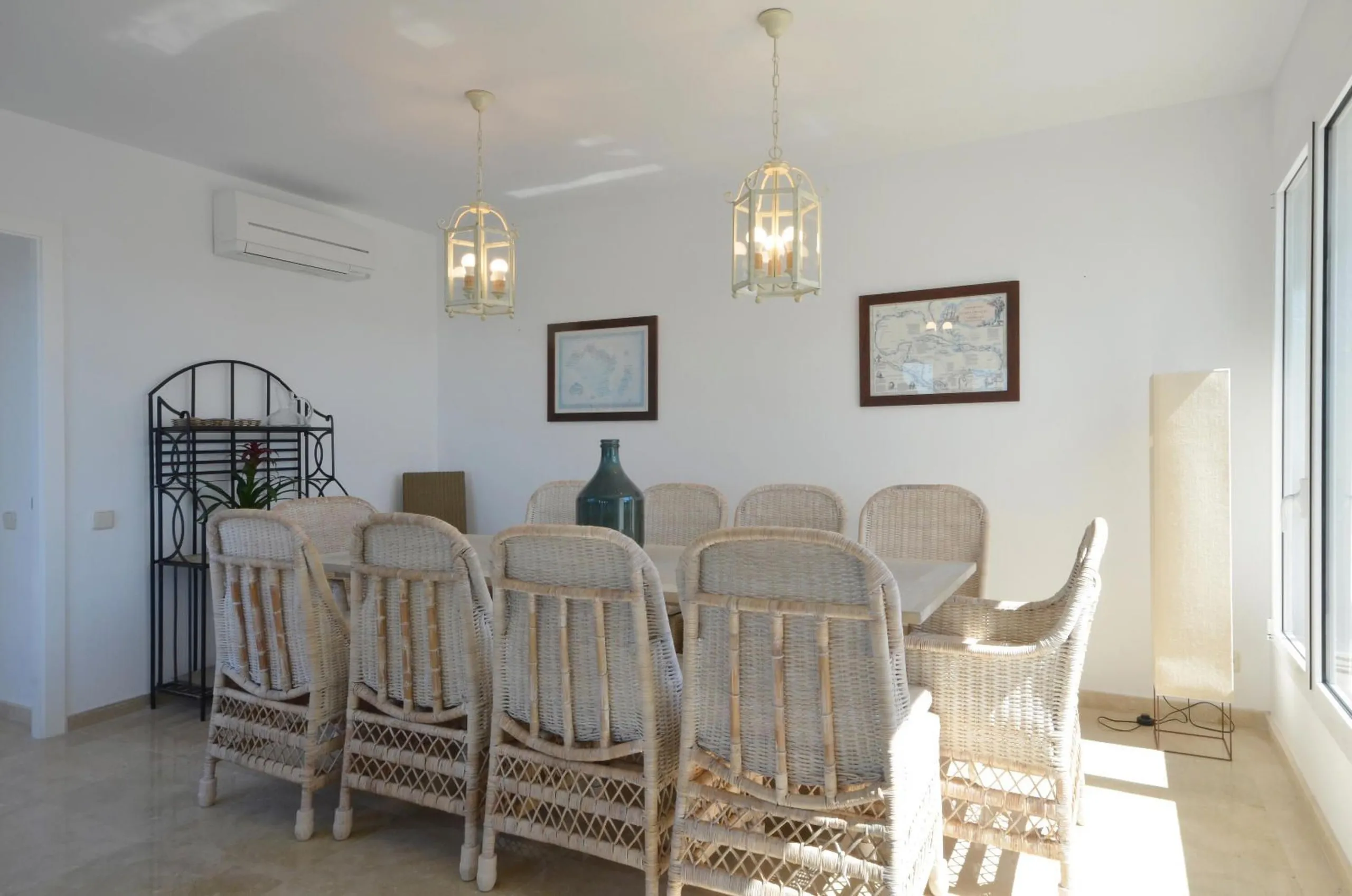 Exceptional House with Stunning Sea View in Aiguablava, Begur, Costa Brava