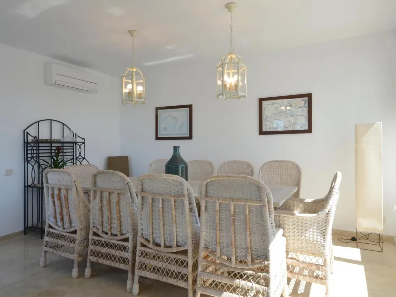 Exceptional House with Stunning Sea View in Aiguablava, Begur, Costa Brava