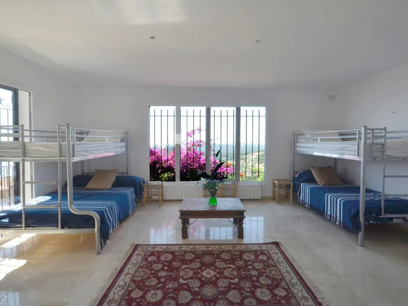 Exceptional House with Stunning Sea View in Aiguablava, Begur, Costa Brava