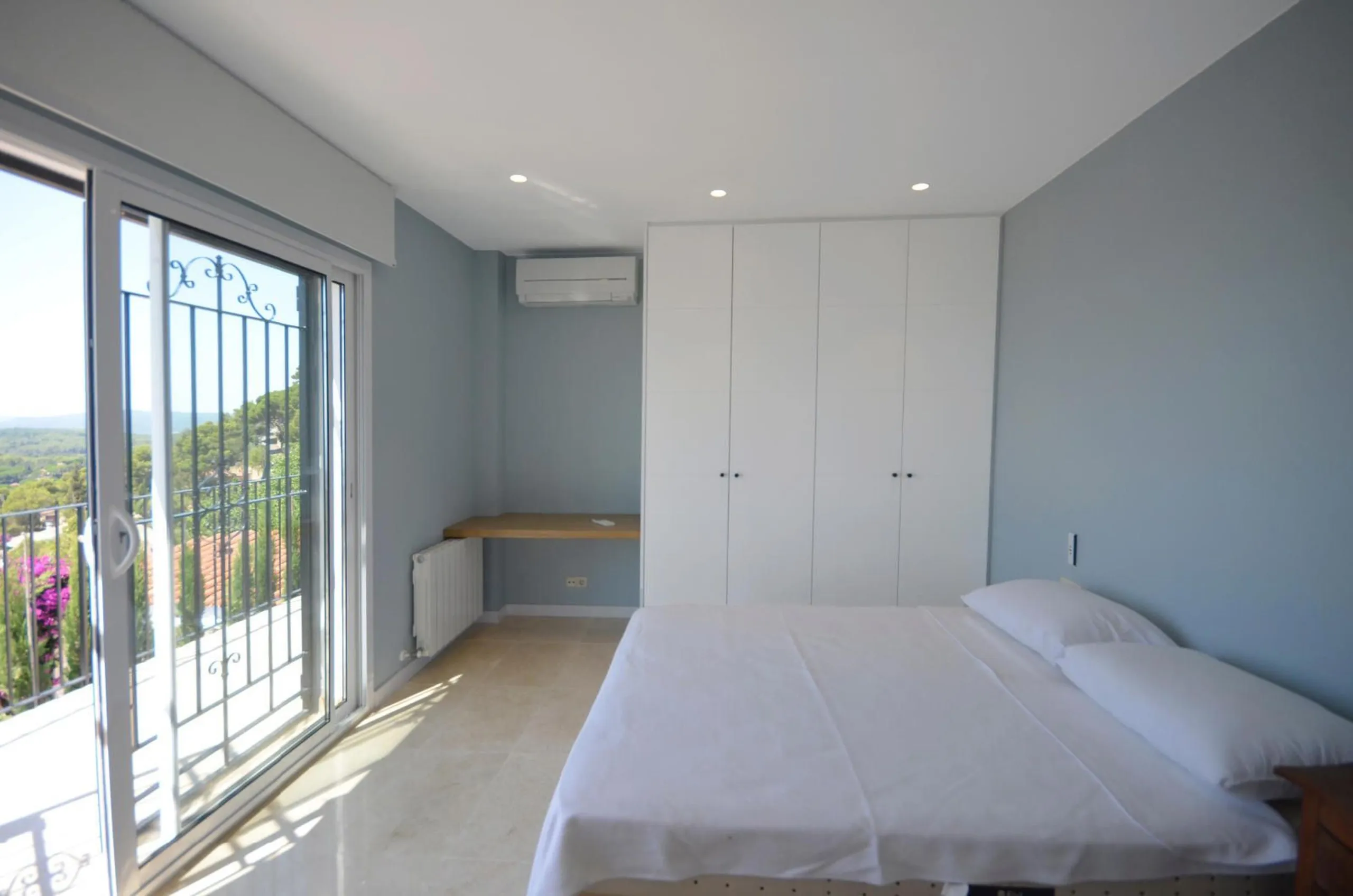 Exceptional House with Stunning Sea View in Aiguablava, Begur, Costa Brava