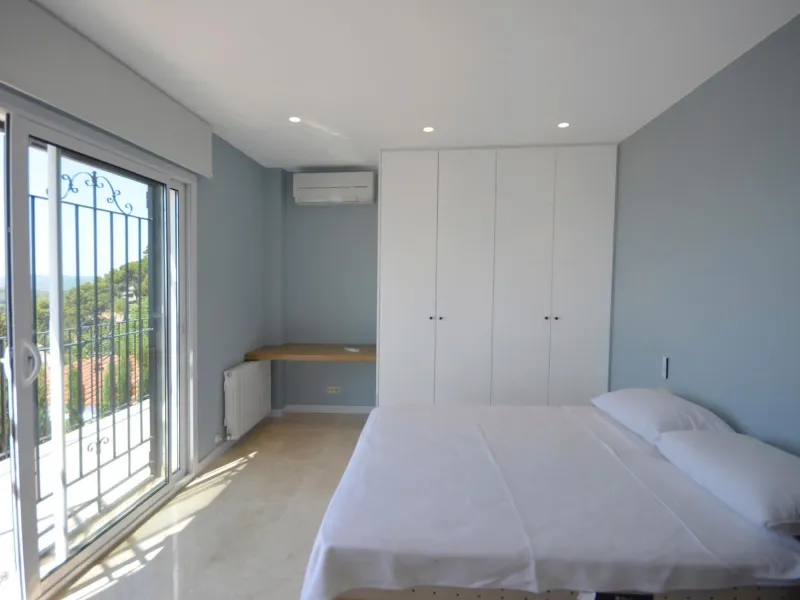 Exceptional House with Stunning Sea View in Aiguablava, Begur, Costa Brava