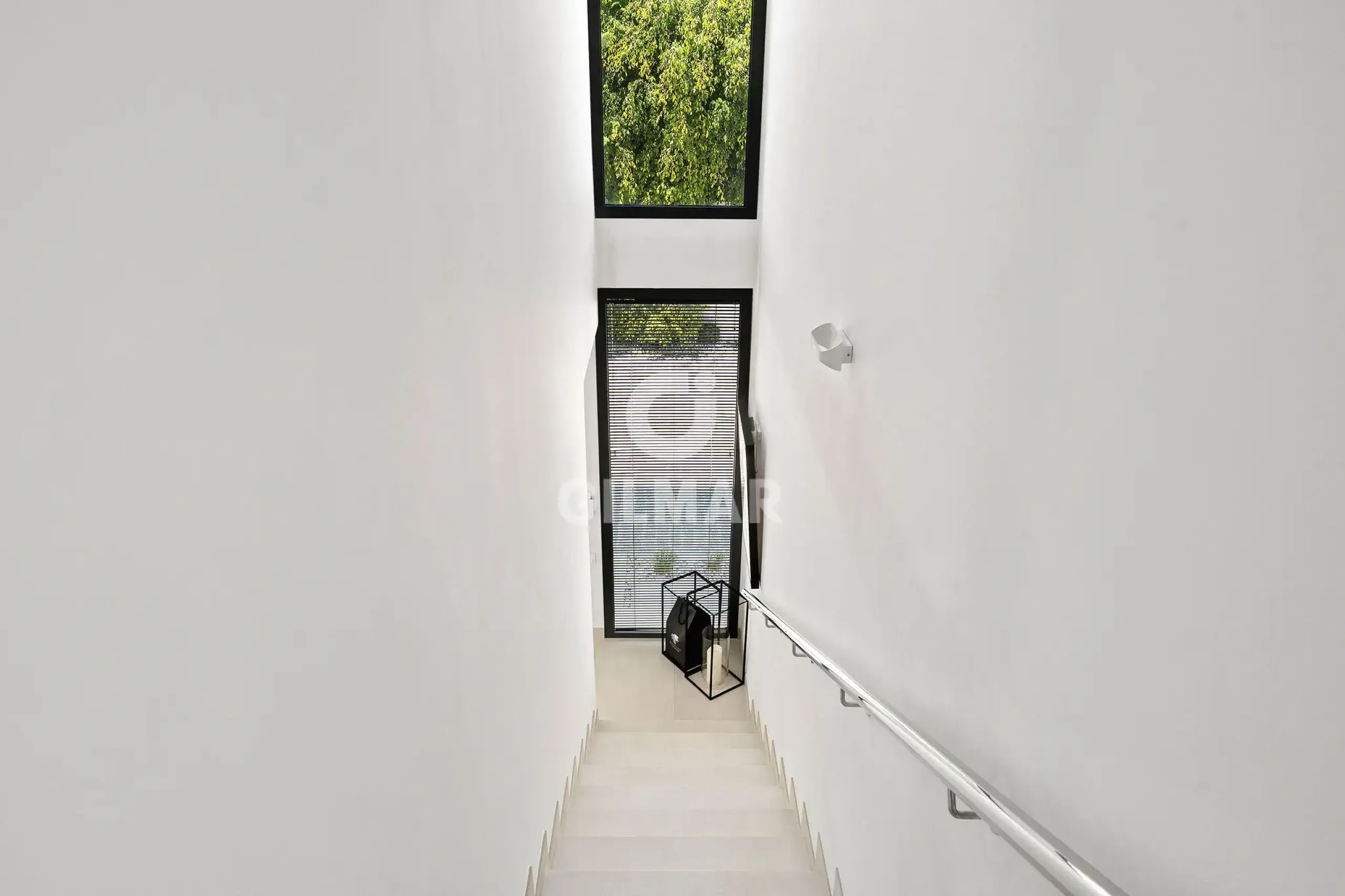 Villa in Estepona Este - Málaga