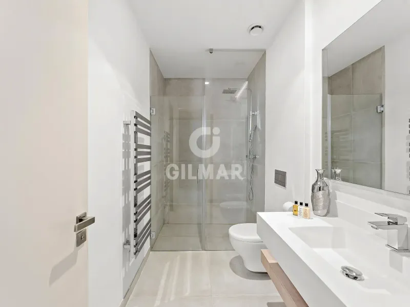 Villa in Estepona Este - Málaga
