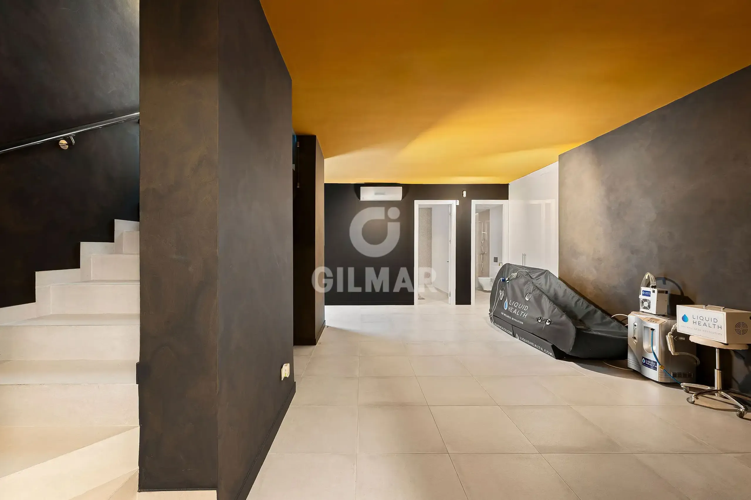 Villa in Estepona Este - Málaga