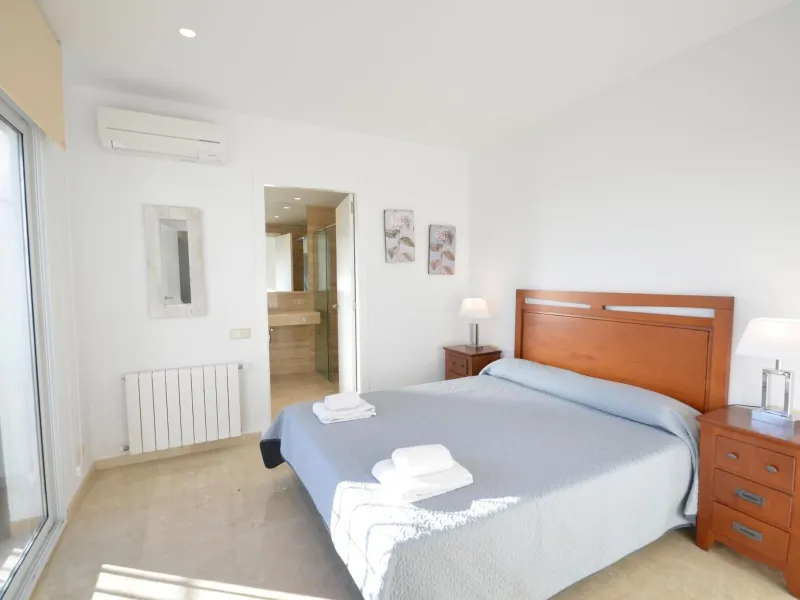 Exceptional House with Stunning Sea View in Aiguablava, Begur, Costa Brava