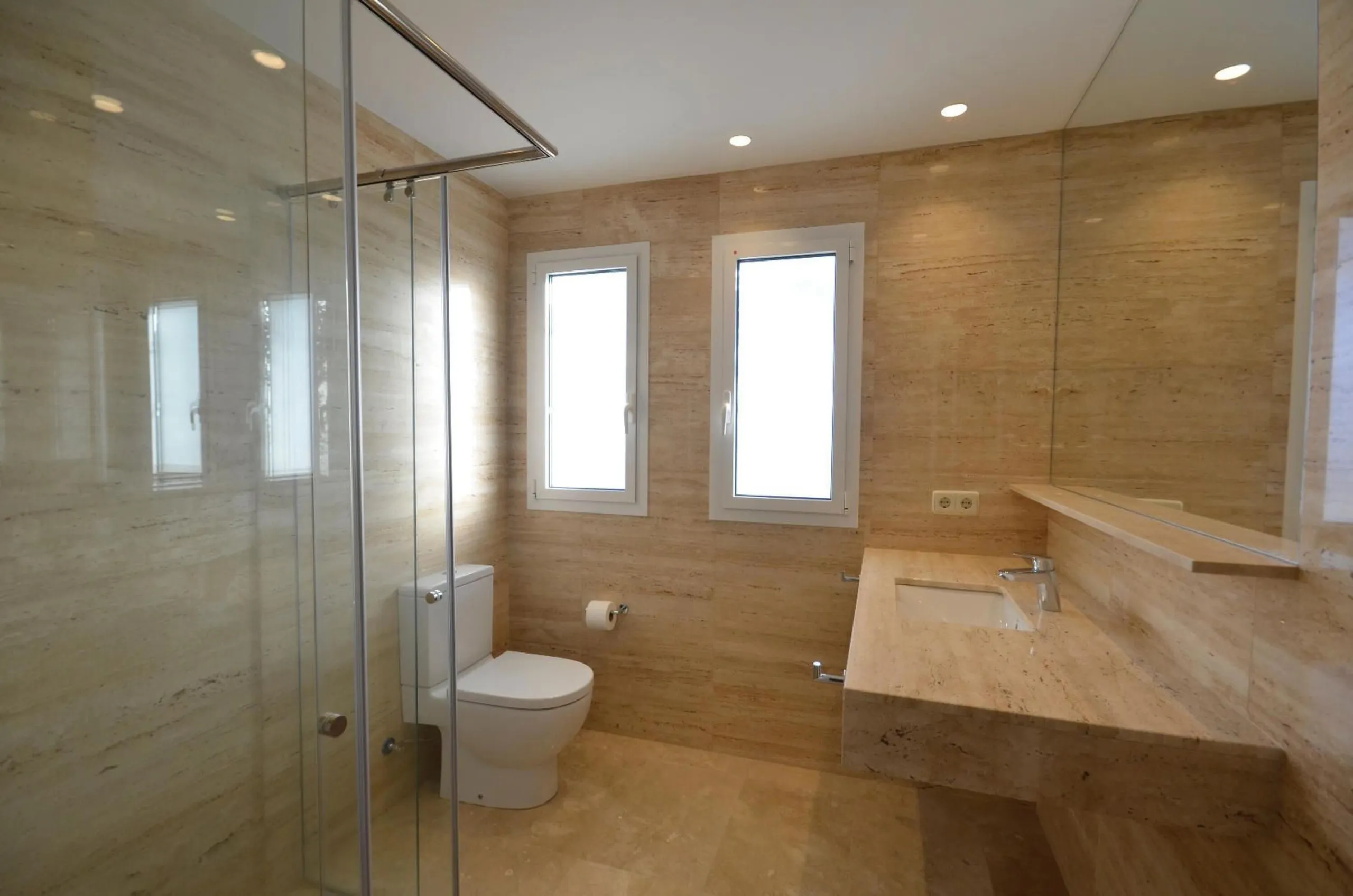 Exceptional House with Stunning Sea View in Aiguablava, Begur, Costa Brava
