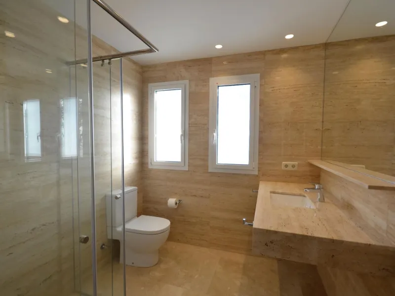 Exceptional House with Stunning Sea View in Aiguablava, Begur, Costa Brava