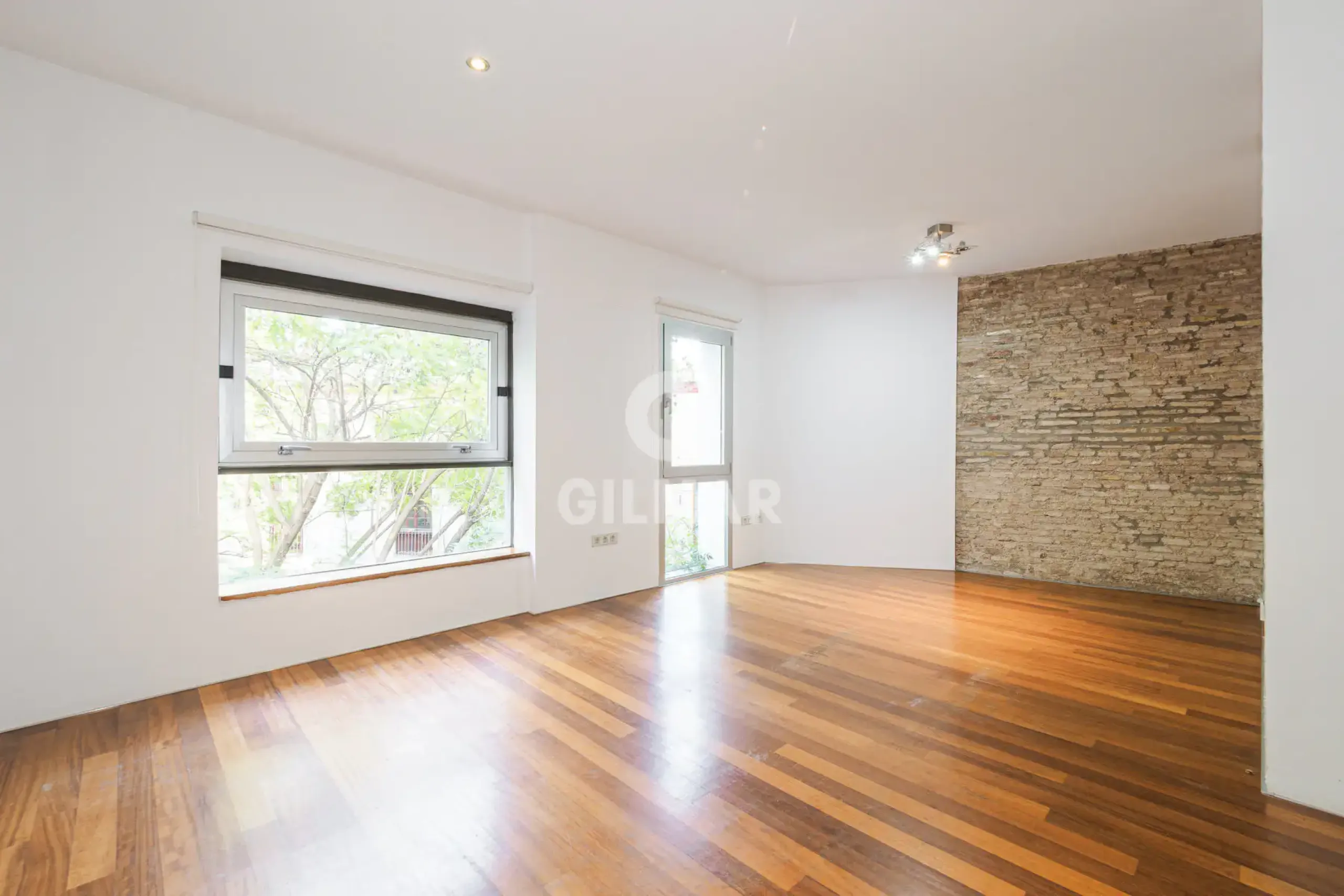 Duplex penthouse in Centro (Sevilla) - Sevilla