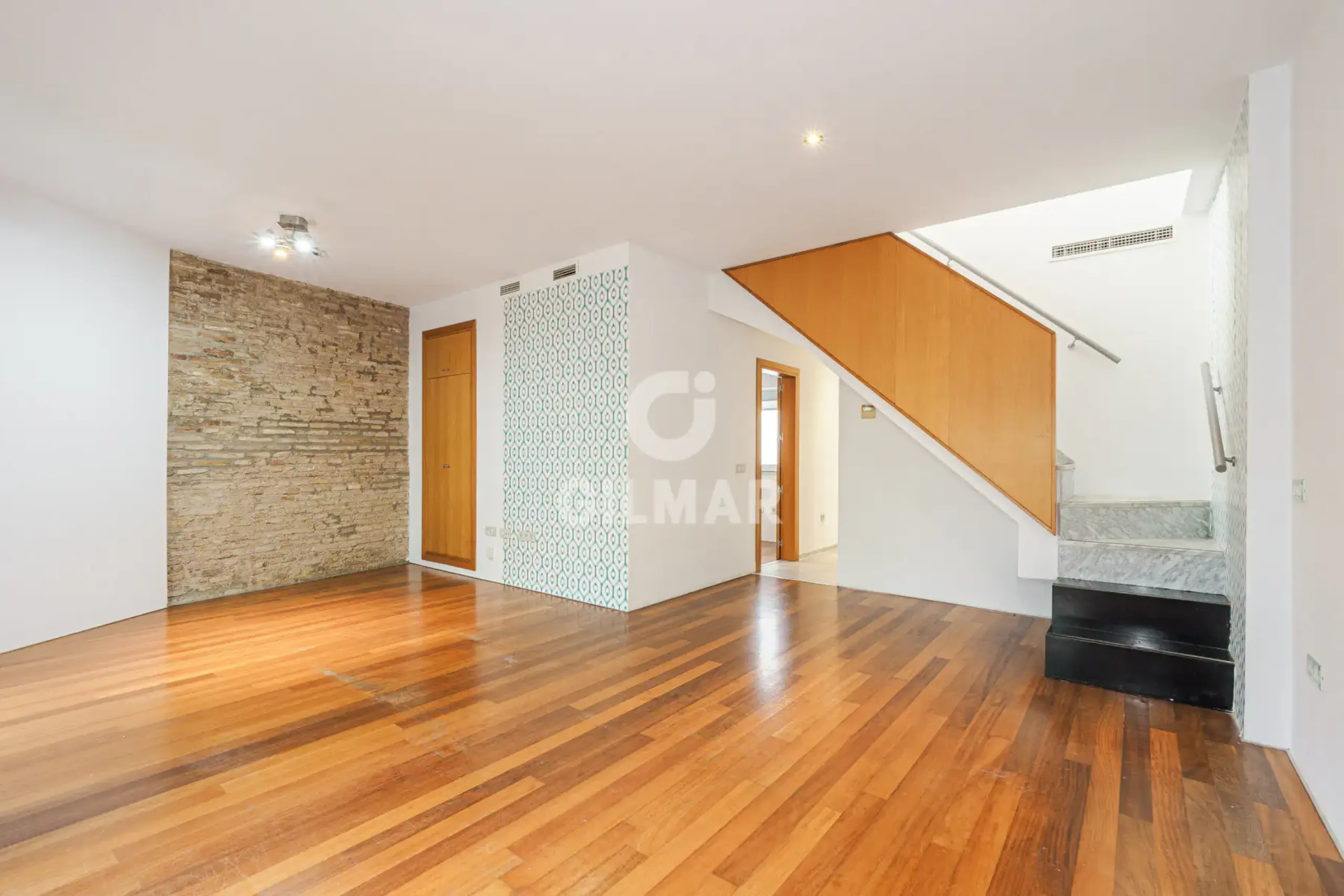 Duplex penthouse in Centro (Sevilla) - Sevilla
