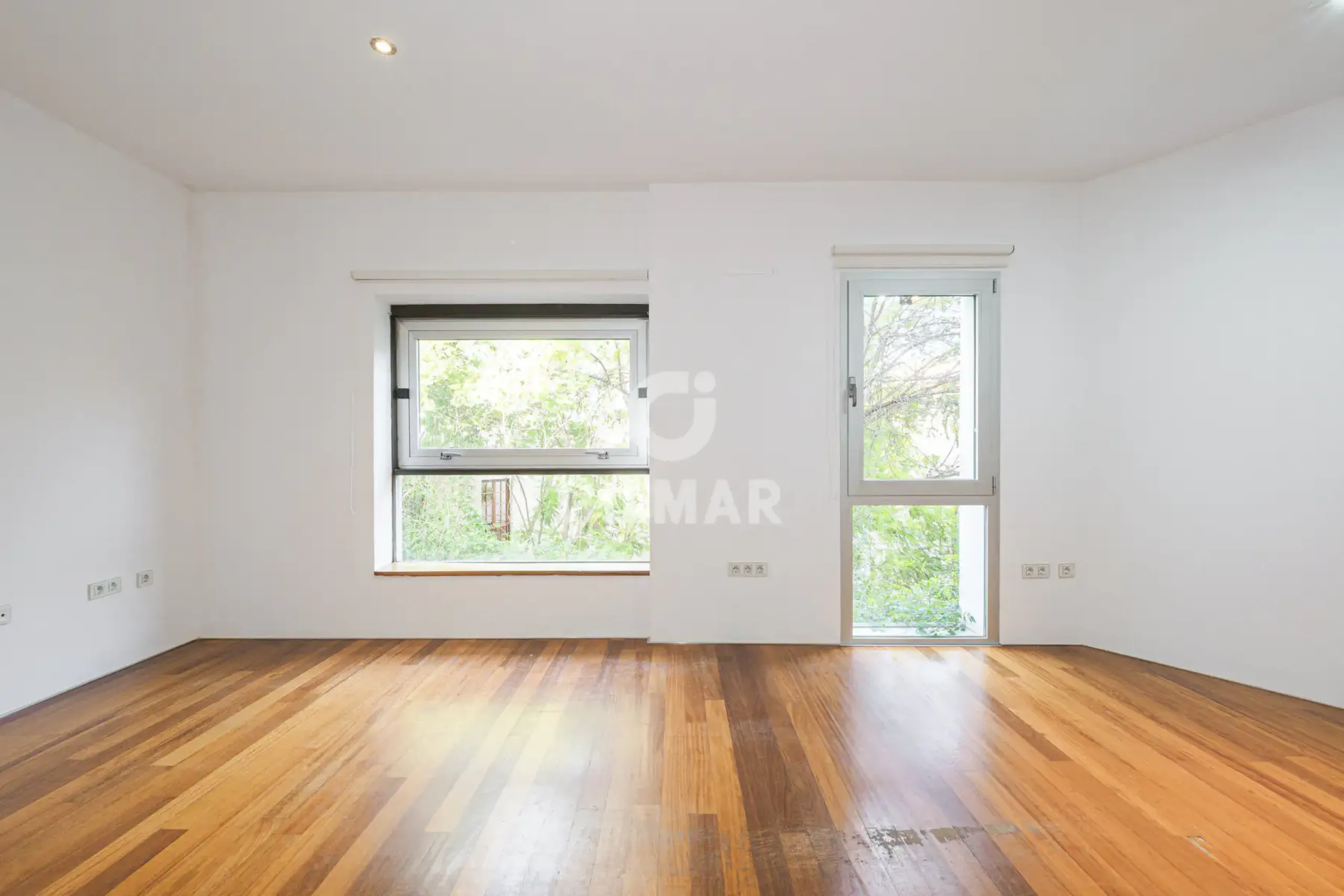 Duplex penthouse in Centro (Sevilla) - Sevilla