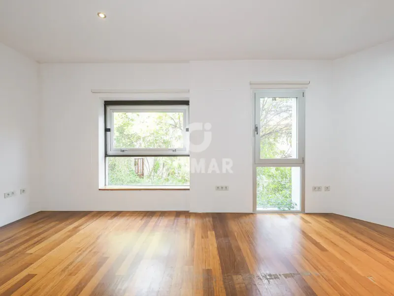Duplex penthouse in Centro (Sevilla) - Sevilla