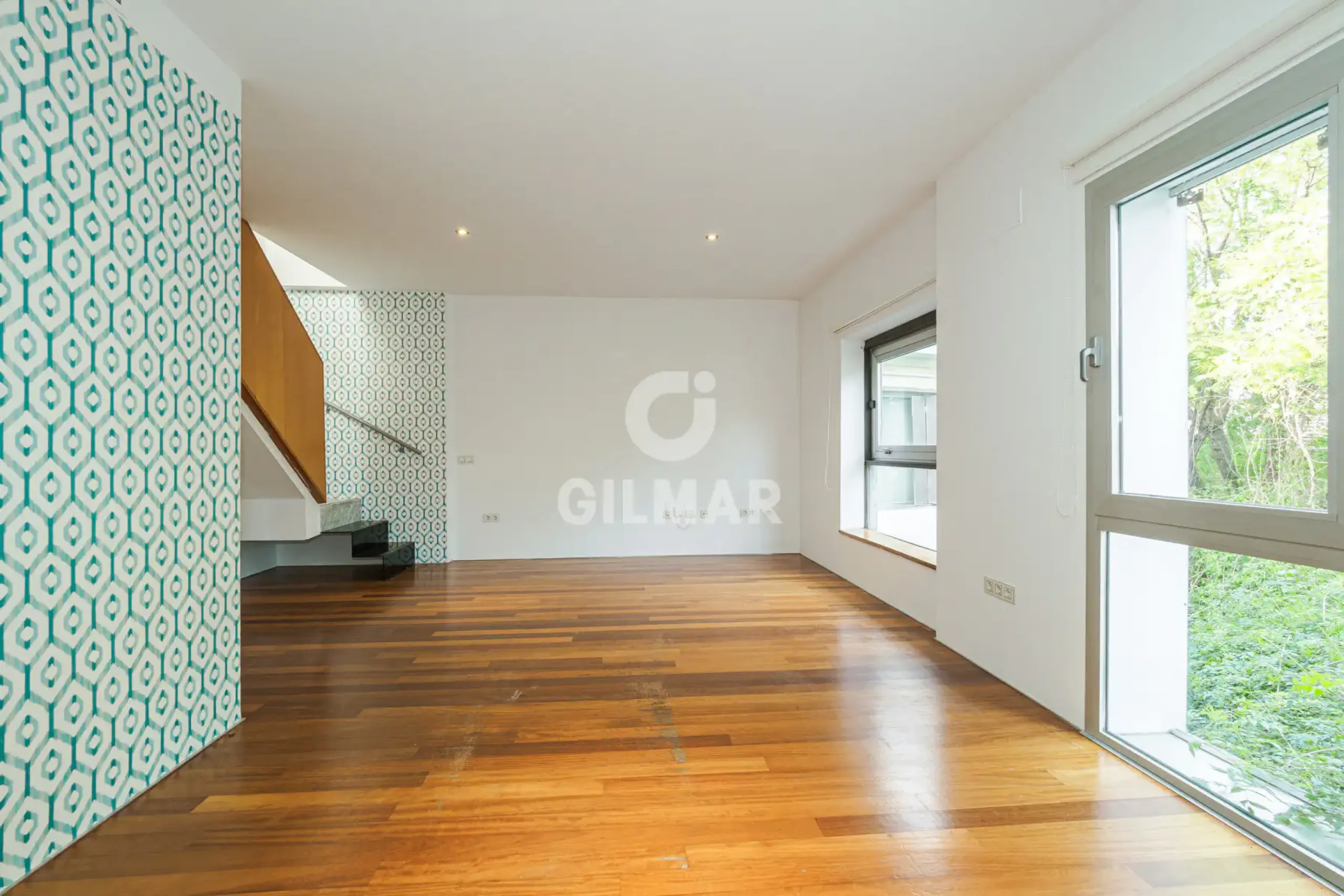 Duplex penthouse in Centro (Sevilla) - Sevilla