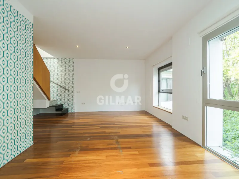Duplex penthouse in Centro (Sevilla) - Sevilla