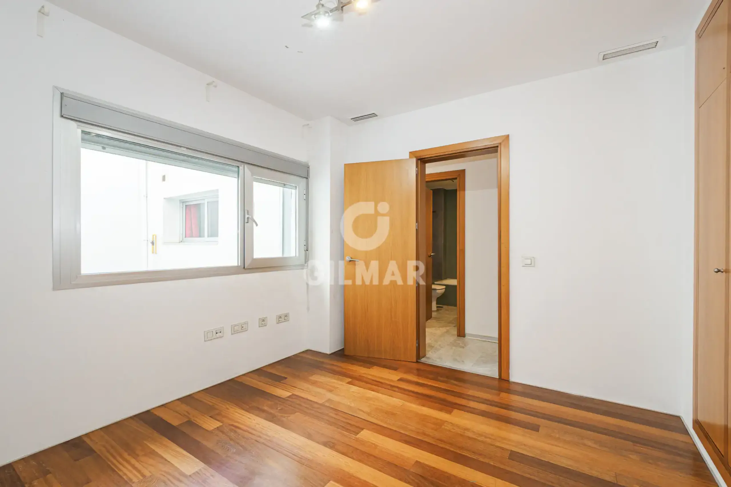 Duplex penthouse in Centro (Sevilla) - Sevilla