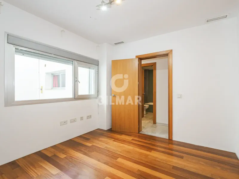 Duplex penthouse in Centro (Sevilla) - Sevilla