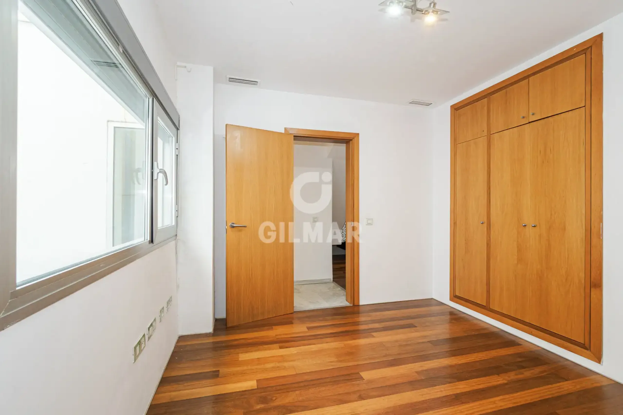 Duplex penthouse in Centro (Sevilla) - Sevilla