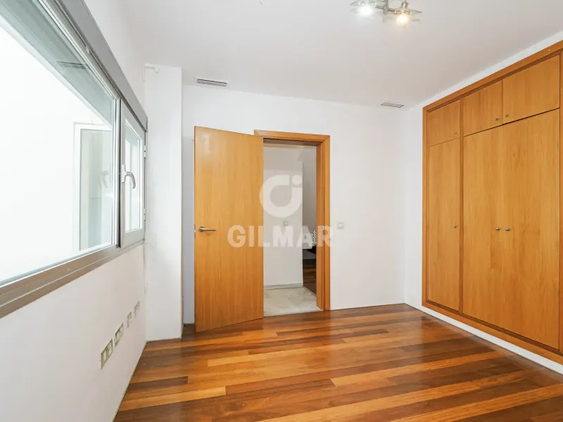Duplex penthouse in Centro (Sevilla) - Sevilla