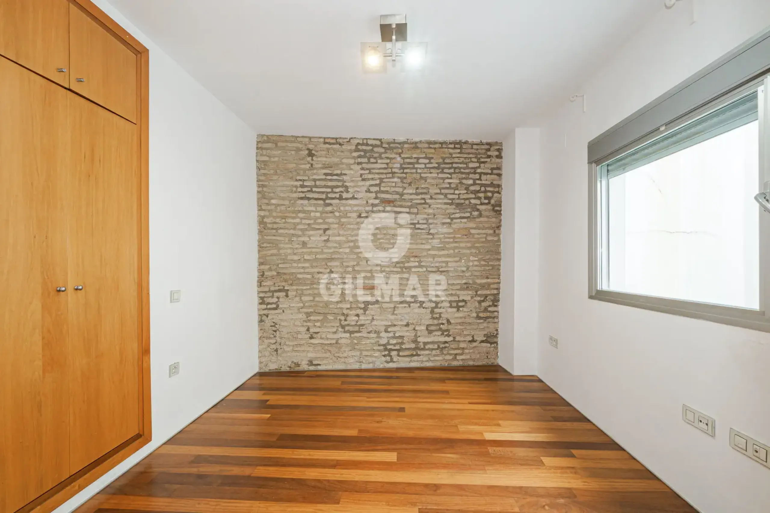 Duplex penthouse in Centro (Sevilla) - Sevilla