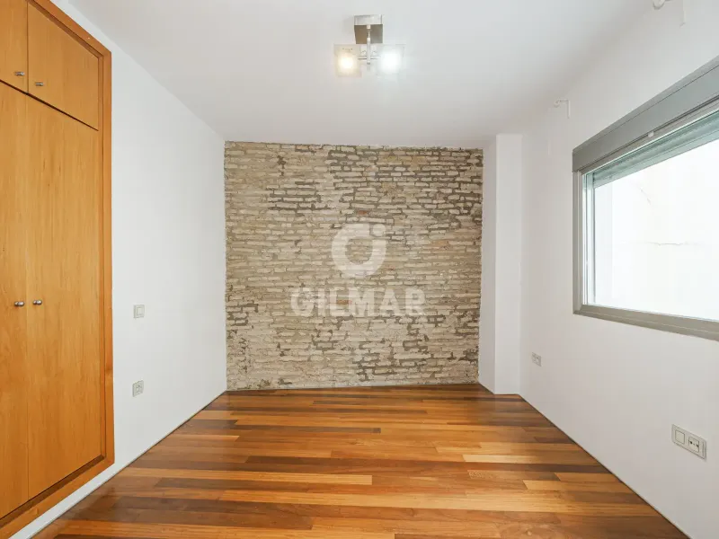 Duplex penthouse in Centro (Sevilla) - Sevilla