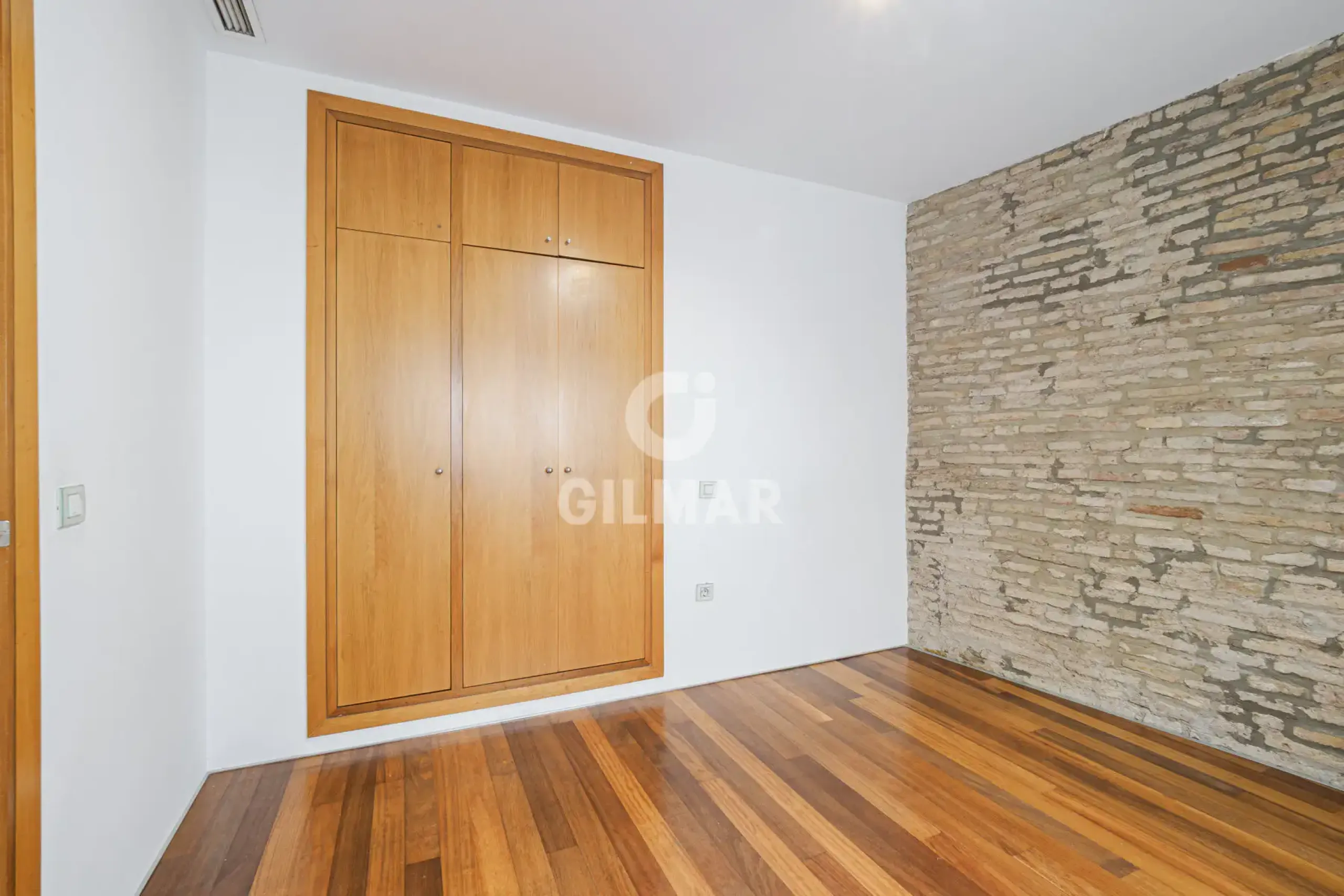 Duplex penthouse in Centro (Sevilla) - Sevilla