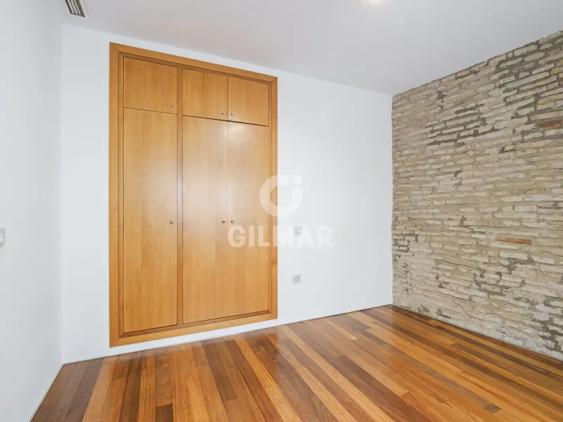 Duplex penthouse in Centro (Sevilla) - Sevilla