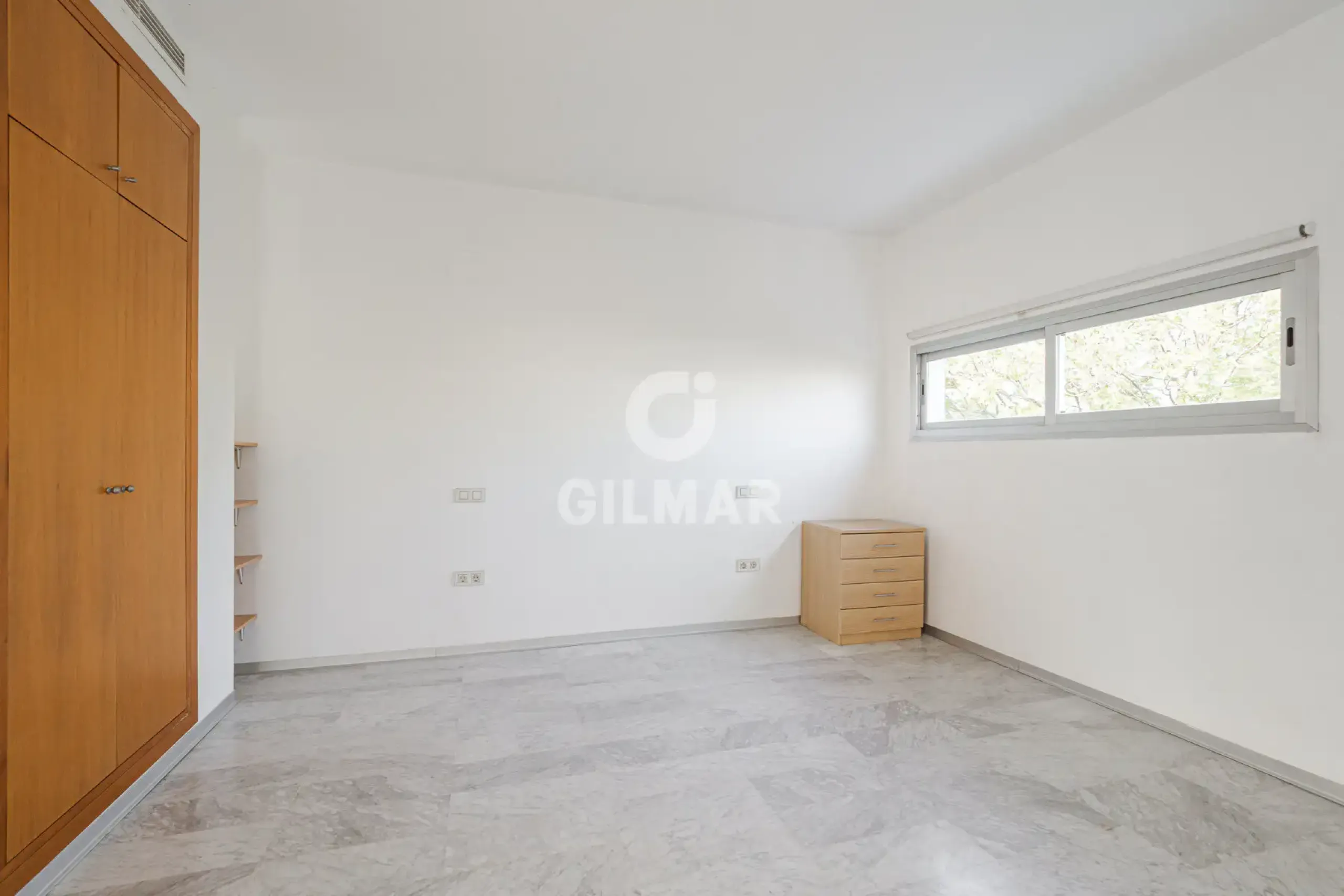 Duplex penthouse in Centro (Sevilla) - Sevilla