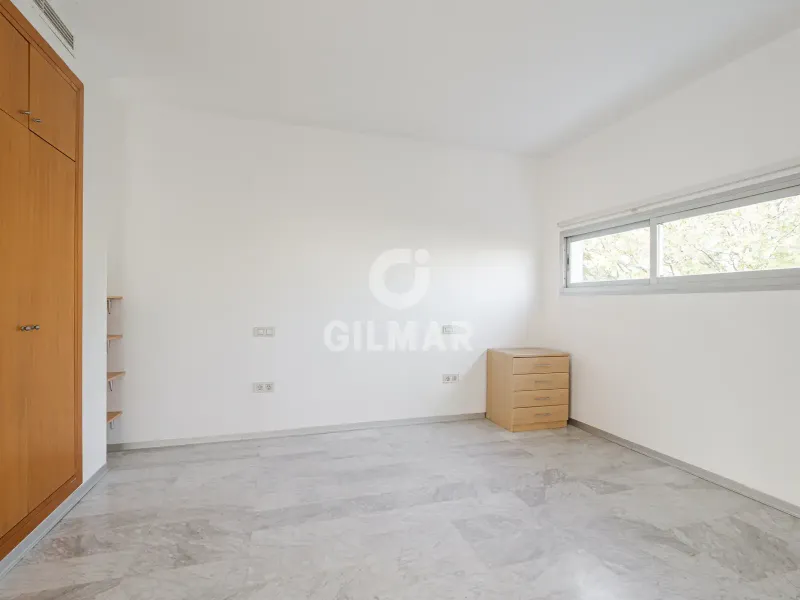 Duplex penthouse in Centro (Sevilla) - Sevilla
