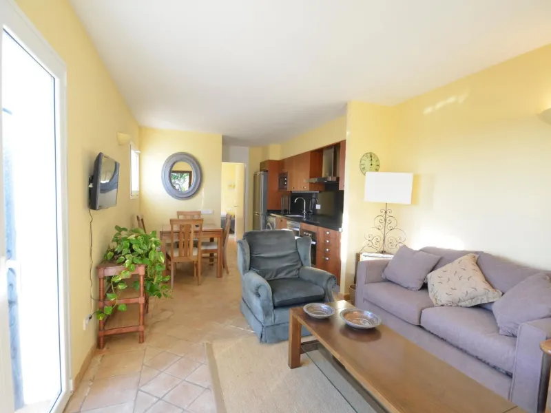 Exceptional House with Stunning Sea View in Aiguablava, Begur, Costa Brava
