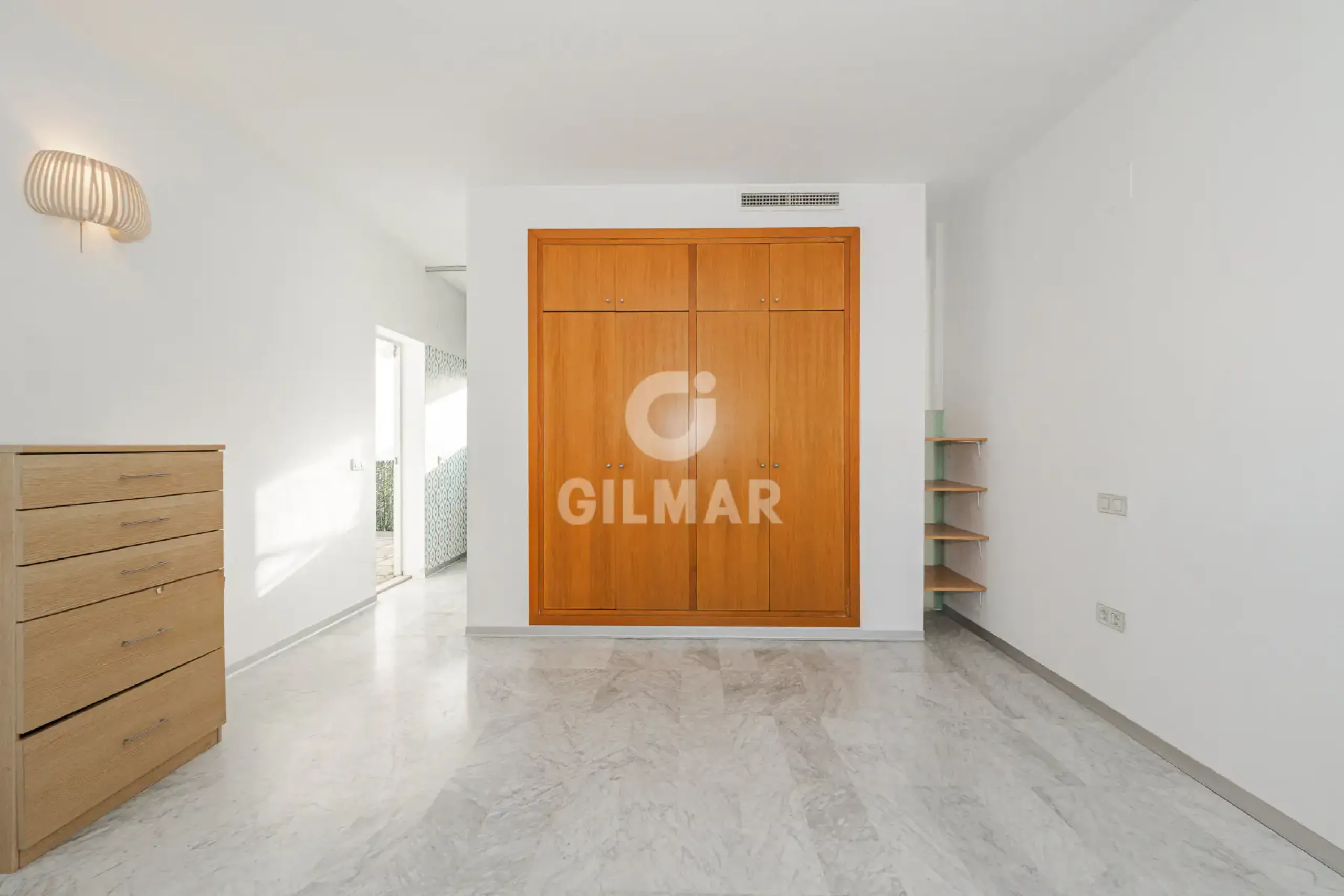 Duplex penthouse in Centro (Sevilla) - Sevilla