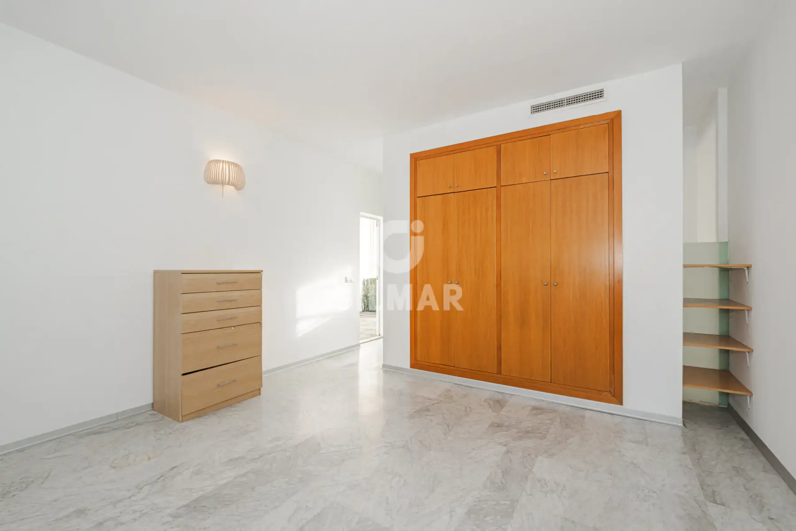 Duplex penthouse in Centro (Sevilla) - Sevilla