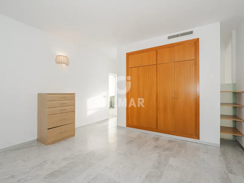 Duplex penthouse in Centro (Sevilla) - Sevilla