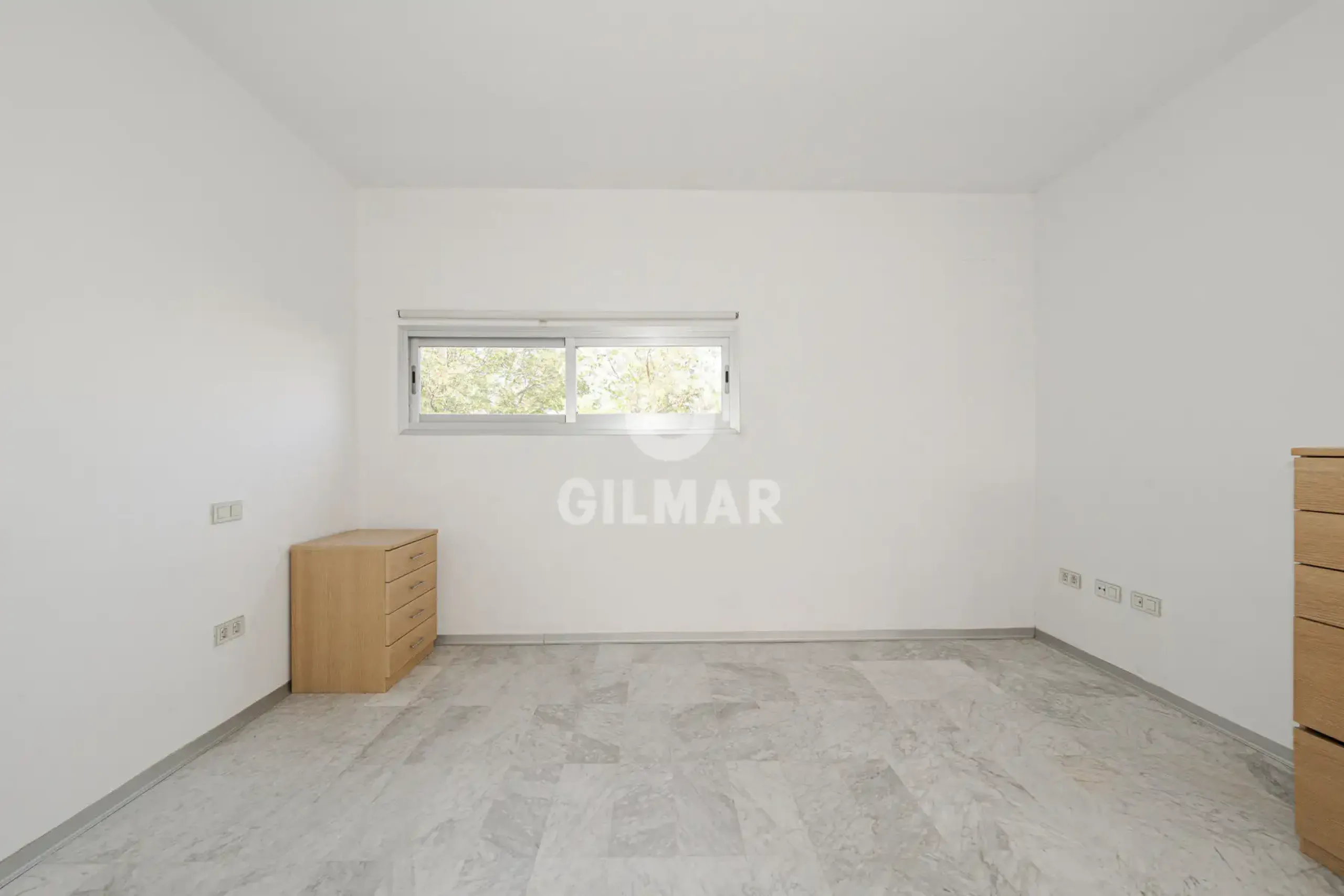 Duplex penthouse in Centro (Sevilla) - Sevilla