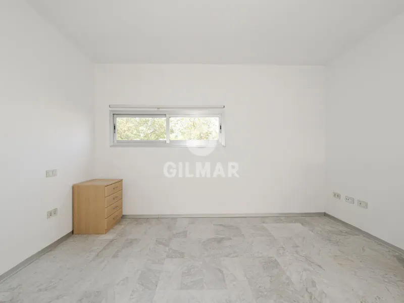 Duplex penthouse in Centro (Sevilla) - Sevilla