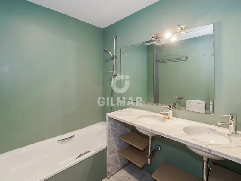 Duplex penthouse in Centro (Sevilla) - Sevilla