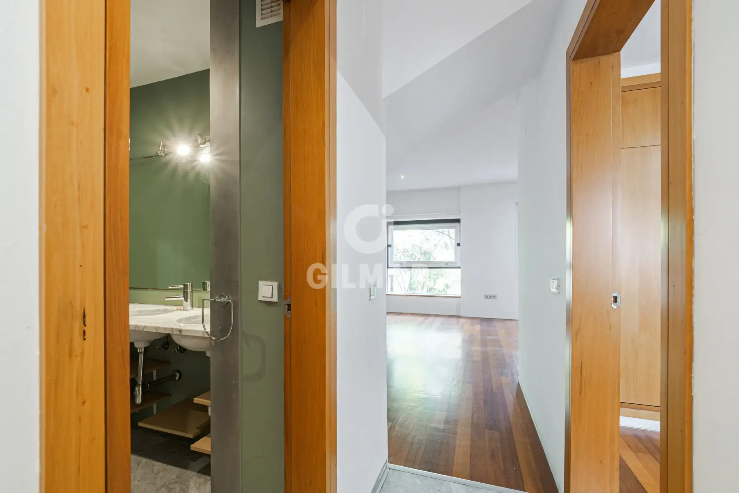 Duplex penthouse in Centro (Sevilla) - Sevilla