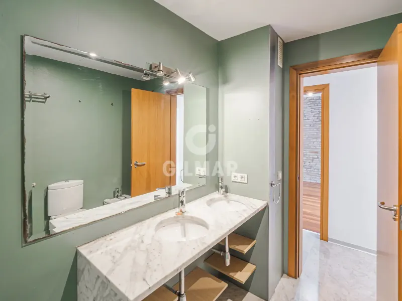 Duplex penthouse in Centro (Sevilla) - Sevilla