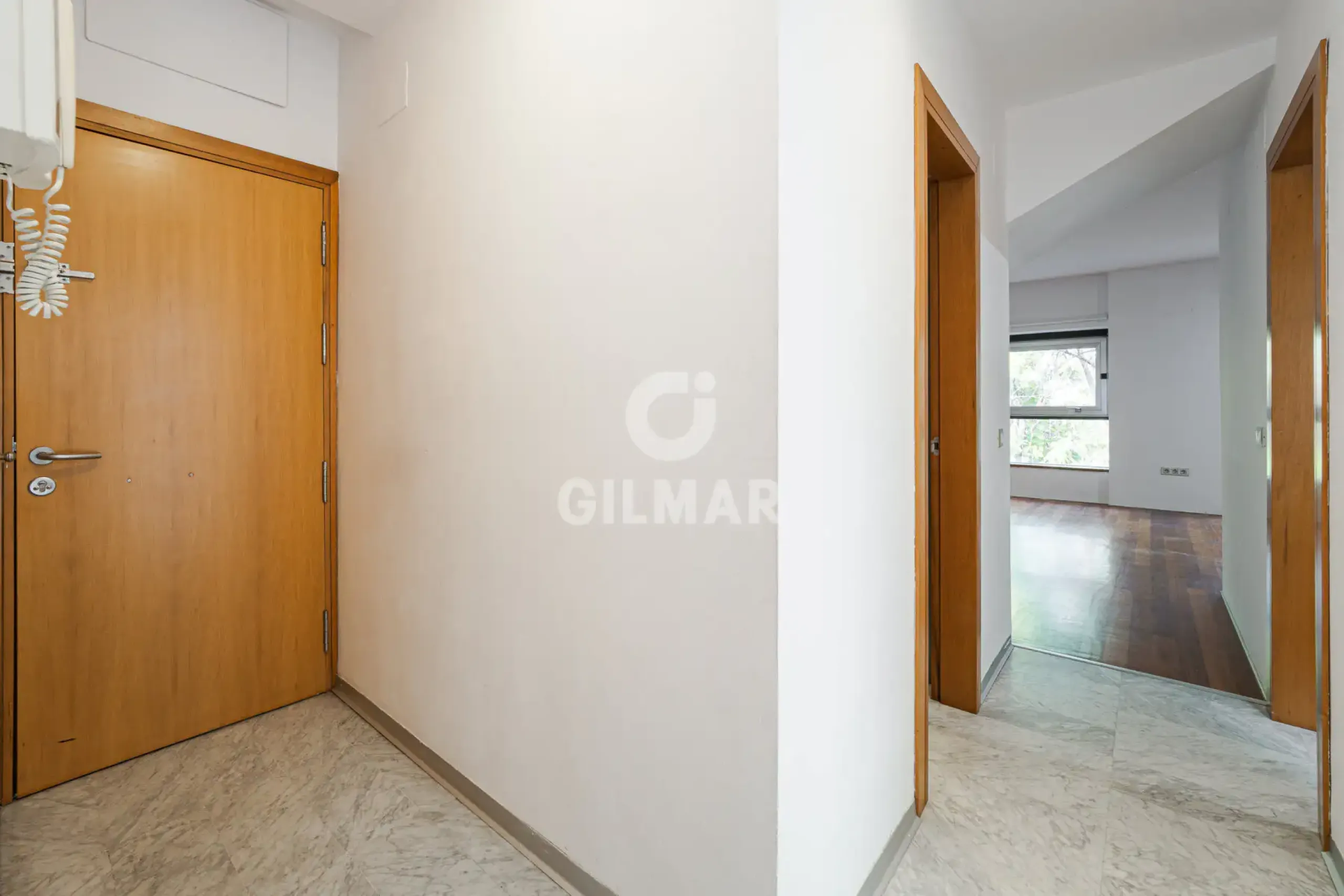 Duplex penthouse in Centro (Sevilla) - Sevilla