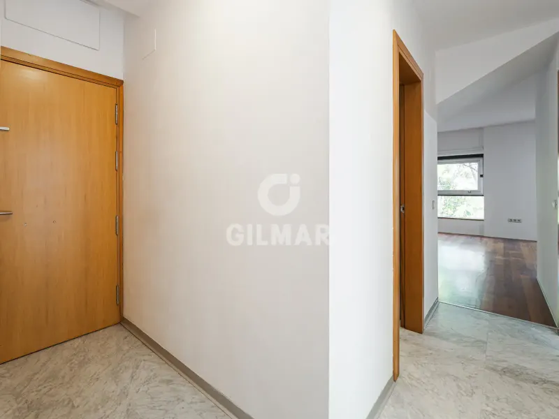 Duplex penthouse in Centro (Sevilla) - Sevilla